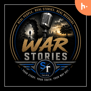 #WARSTORIES #RAYMONDROHM #SOCIETYTALKS #RAYMFNROHM #BIGBOOTYBITCHES