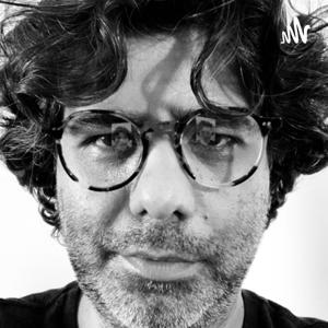 Bola Parada - com Paulo Inácio