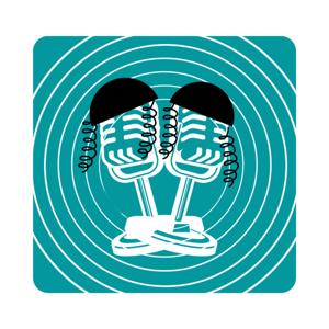 Un écho juif de l'histoire