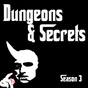 Gentlemen Who Have Formed an Agreement