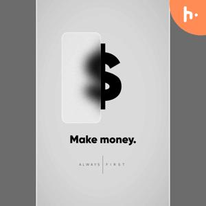 Unleashing Your Financial Potential: A Journey to Abundance