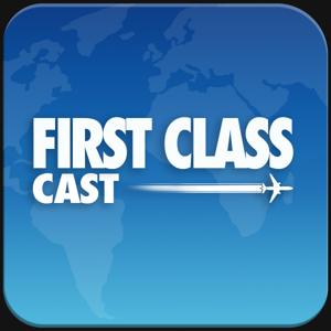 First Class Cast