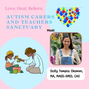 Autism Carers and Teachers Sanctuary