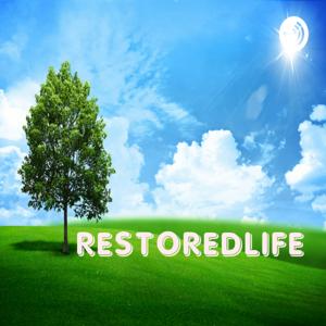 Restoredlife