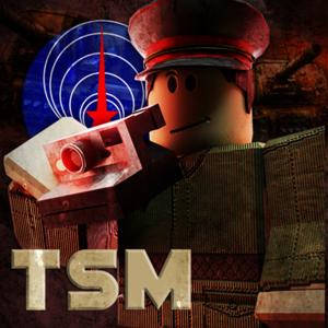 The Soviet Chronicles