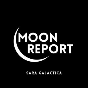 Moon Report