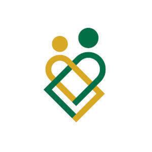 Partners voor Jeugd