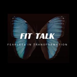 FIT Talk Podcast