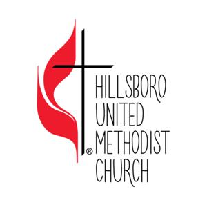 The Hillsboro United Methodist Church Podcast