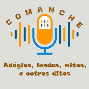 Adágios, lendas, mitos e outros ditos!
