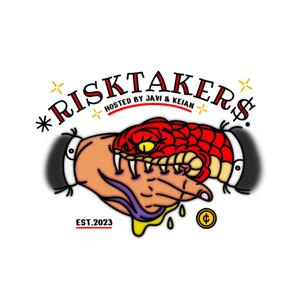RiskTakers