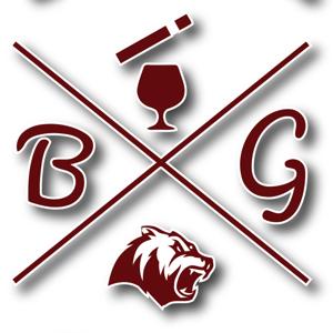 The Bakersfield Gentlemen