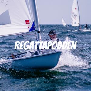 Regattapodden - Retten til veien