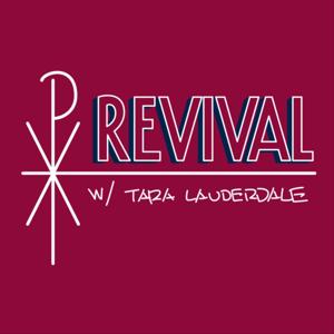 Revival