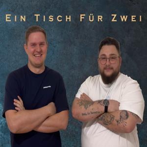 Ein Tisch Für Zwei