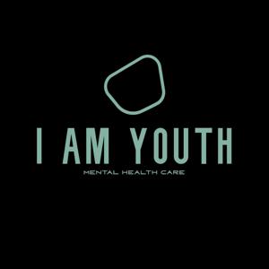 I AM Youth- Mental Health Care