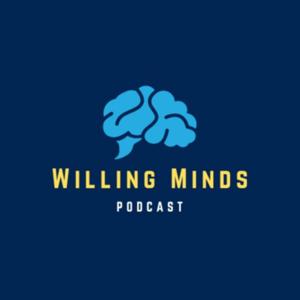 Willing Minds