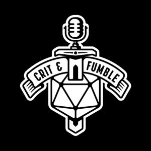 Crit & Fumble