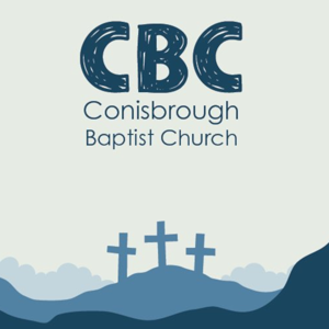 Conisbrough Baptist Church