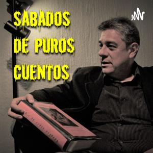 Sábados de Puros Cuentos