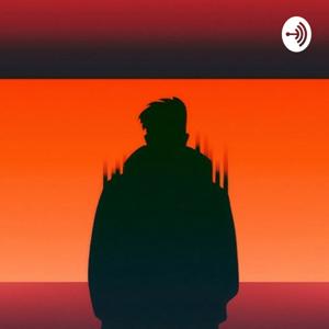 The Most Braindead Podcast You'll Find