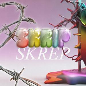 Cкрип скреп