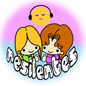 Resilentes