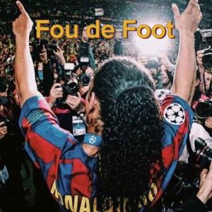 Fou de Foot
