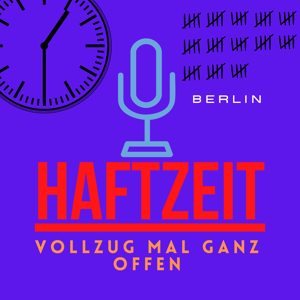 HAFTZEIT