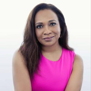 Following Your North Star