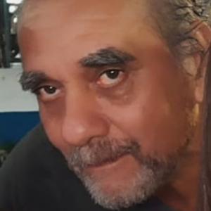 marcovalentim 3Speak Podcast