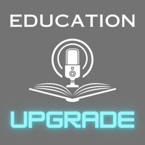 Education Upgrade with Jake Schulke