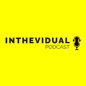 InTheVidual Podcast
