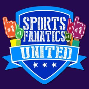 Sports Fanatics United