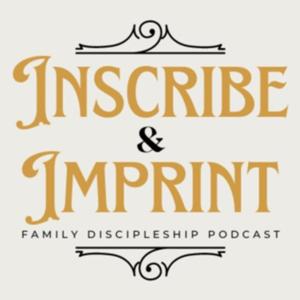 Inscribe and Imprint