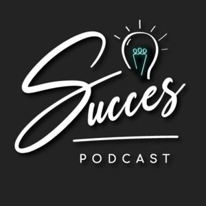 SuccesPodcast