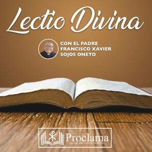 LECTIO DIVINA DIARIA