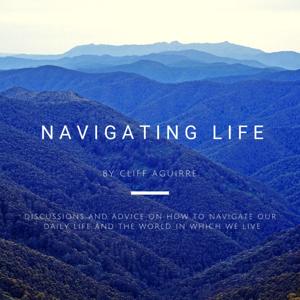 Navigating Life