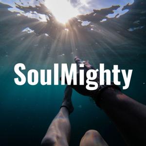SoulMighty Audio Lectures