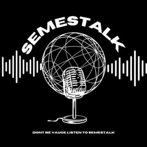 SEMESTALK