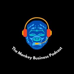Monkey Business
