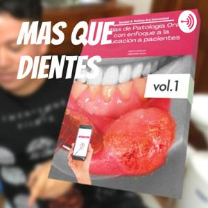 Mas Que Dientes