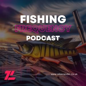 Fishing Frequency