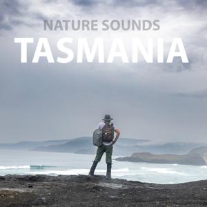 Nature Sounds Tasmania