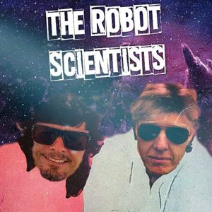 SOMETHING SPÆCIAL - Underground Indie Dance Mixes by The Best DJs