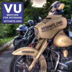 VetUnite