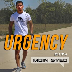 Urgency