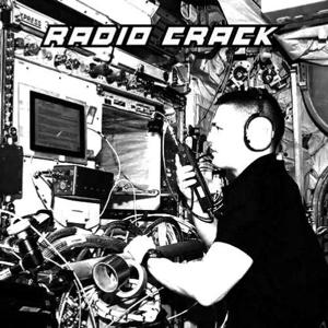 Radiocrack