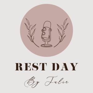 Rest day