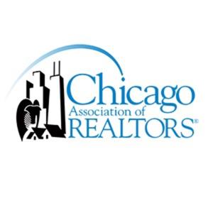 Chicago Association of REALTORS®